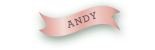 Andy