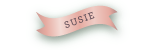 Susie