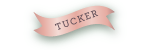Tucker